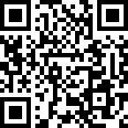 QRコード https://mirunuku.net/?cid=h_1489j99021c