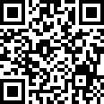 QRコード https://mirunuku.net/?cid=h_1489j99021d