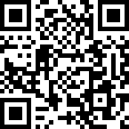 QRコード https://mirunuku.net/?cid=h_1489j99021e