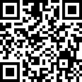 QRコード https://mirunuku.net/?cid=h_1489j99022a