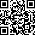 QRコード https://mirunuku.net/?cid=h_1489j99022b