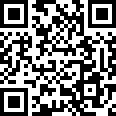 QRコード https://mirunuku.net/?cid=h_1489j99022c