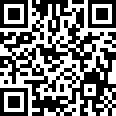 QRコード https://mirunuku.net/?cid=h_1489j99023a