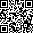 QRコード https://mirunuku.net/?cid=h_1489j99024a