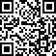 QRコード https://mirunuku.net/?cid=h_1489j99024b