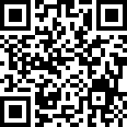 QRコード https://mirunuku.net/?cid=h_1489j99024c