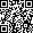 QRコード https://mirunuku.net/?cid=h_1489j99025b