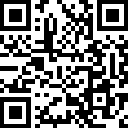 QRコード https://mirunuku.net/?cid=h_1489j99025c