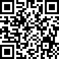 QRコード https://mirunuku.net/?cid=h_1489j99025d