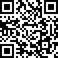 QRコード https://mirunuku.net/?cid=h_1489j99026c