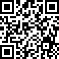 QRコード https://mirunuku.net/?cid=h_1489j99027c