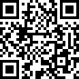 QRコード https://mirunuku.net/?cid=h_1489j99028b