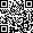 QRコード https://mirunuku.net/?cid=h_1489j99028c