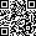 QRコード https://mirunuku.net/?cid=h_1489j99028d