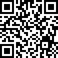 QRコード https://mirunuku.net/?cid=h_1489j99029c