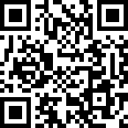 QRコード https://mirunuku.net/?cid=h_1489j99030a