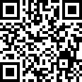 QRコード https://mirunuku.net/?cid=h_1489j99030b