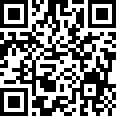 QRコード https://mirunuku.net/?cid=h_1489j99030c