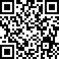 QRコード https://mirunuku.net/?cid=h_1489j99032b