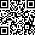 QRコード https://mirunuku.net/?cid=h_1489j99032c