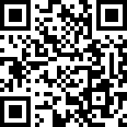 QRコード https://mirunuku.net/?cid=h_1489j99033a
