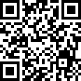 QRコード https://mirunuku.net/?cid=h_1489j99033b