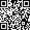 QRコード https://mirunuku.net/?cid=h_1489j99033c