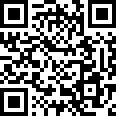 QRコード https://mirunuku.net/?cid=h_1489j99034a