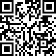 QRコード https://mirunuku.net/?cid=h_1489j99034b