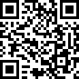 QRコード https://mirunuku.net/?cid=h_1489j99034c