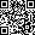 QRコード https://mirunuku.net/?cid=h_1489j99034e