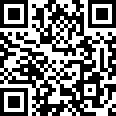 QRコード https://mirunuku.net/?cid=h_1489j99036b