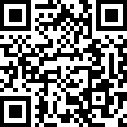 QRコード https://mirunuku.net/?cid=h_1489j99036c