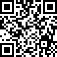 QRコード https://mirunuku.net/?cid=h_1489j99038c