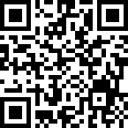 QRコード https://mirunuku.net/?cid=h_1489j99038d