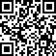 QRコード https://mirunuku.net/?cid=h_1489j99039b