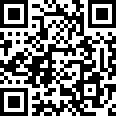 QRコード https://mirunuku.net/?cid=h_1489j99040b