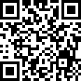 QRコード https://mirunuku.net/?cid=h_1489j99040c