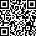 QRコード https://mirunuku.net/?cid=h_1489j99042b