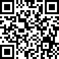 QRコード https://mirunuku.net/?cid=h_1489j99042c