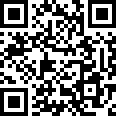 QRコード https://mirunuku.net/?cid=h_1489j99043b