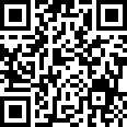 QRコード https://mirunuku.net/?cid=h_1489j99043c
