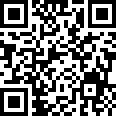 QRコード https://mirunuku.net/?cid=h_1489j99044b
