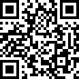 QRコード https://mirunuku.net/?cid=h_1489j99044c