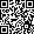 QRコード https://mirunuku.net/?cid=h_1489j99045a