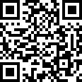 QRコード https://mirunuku.net/?cid=h_1489j99045b
