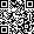 QRコード https://mirunuku.net/?cid=h_1489j99046b