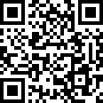 QRコード https://mirunuku.net/?cid=h_1489j99046c