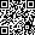 QRコード https://mirunuku.net/?cid=h_1489j99047b