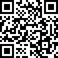 QRコード https://mirunuku.net/?cid=h_1489j99047c